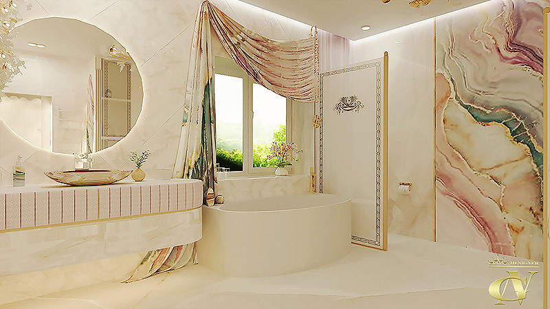 114